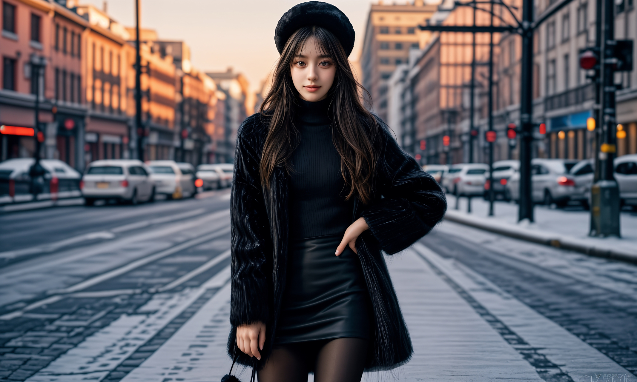 美女午夜一区二区三区-国产三级a三级三级三级-国产亚洲精品e86-一区二码视频在线看-日韩 91av 在线观看-后浪原著小说免费阅读孙头头-午夜男女a级毛片免费-日本欧美一区,二区,三区|广东一地确诊478例！基孔肯雅热是什么病？